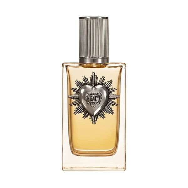 Dolce&Gabbana Devotion For Men Eau de Parfum 100ml#Size_100 ml