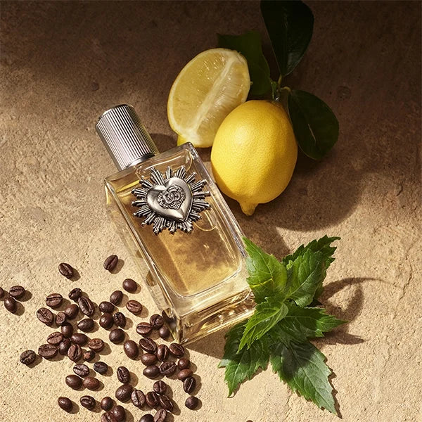 Dolce&Gabbana Devotion For Men Eau de Parfum 100ml#Size_100 ml