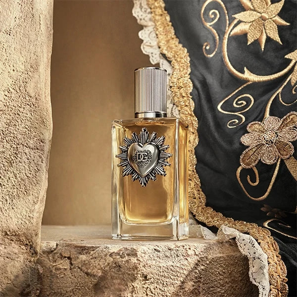 Dolce&Gabbana Devotion For Men Eau de Parfum 100ml#Size_100 ml