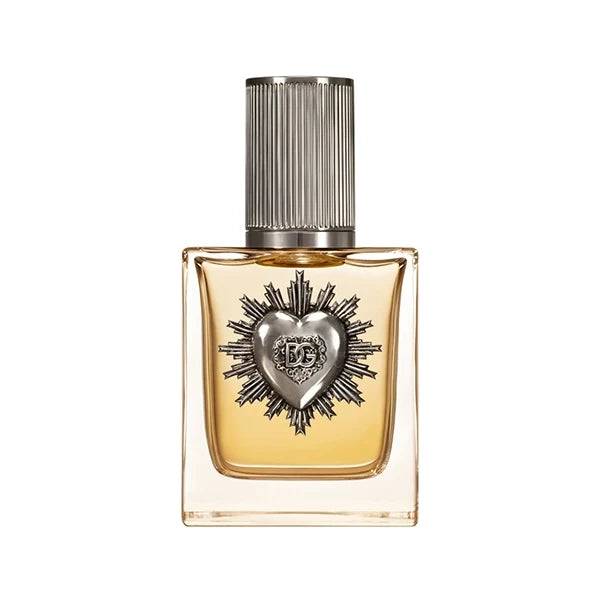 Dolce&Gabbana Devotion For Men Eau de Parfum 50ml#Size_50 ml