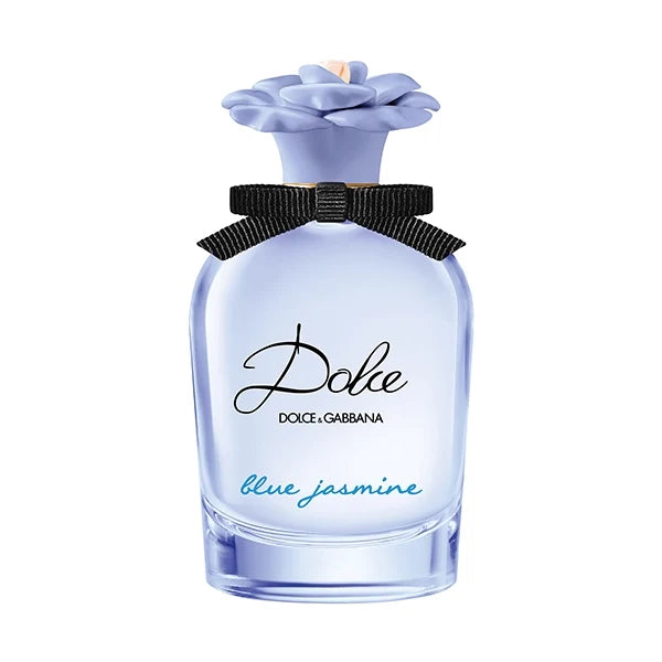 Dolce&amp;Gabbana Dolce Blue Jasmine Eau de Parfum 75ml#Size_75 ml