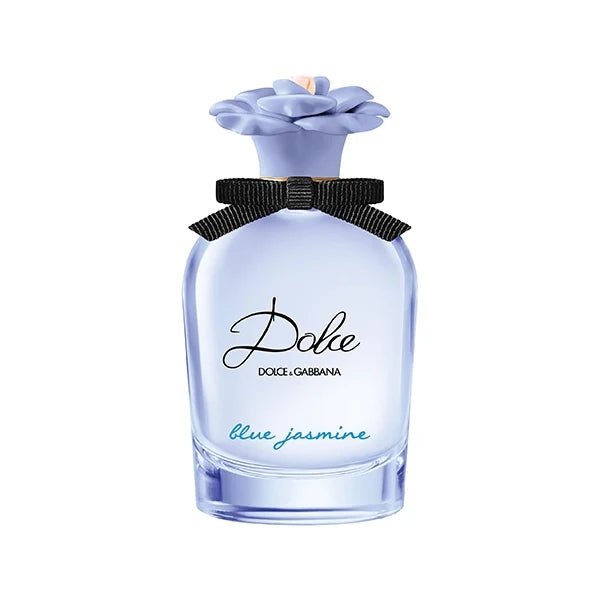 Dolce&amp;Gabbana Dolce Blue Jasmine Eau de Parfum 50ml#Size_50 ml