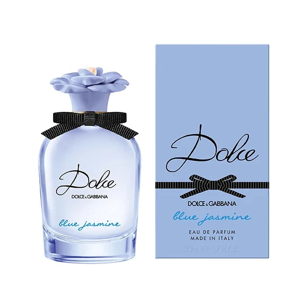 Dolce&amp;Gabbana Dolce Blue Jasmine Eau de Parfum 50ml#Size_50 ml