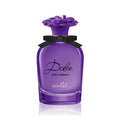 Dolce&Gabbana Dolce Violet Eau De Toilette 75ml#Size_75 ml