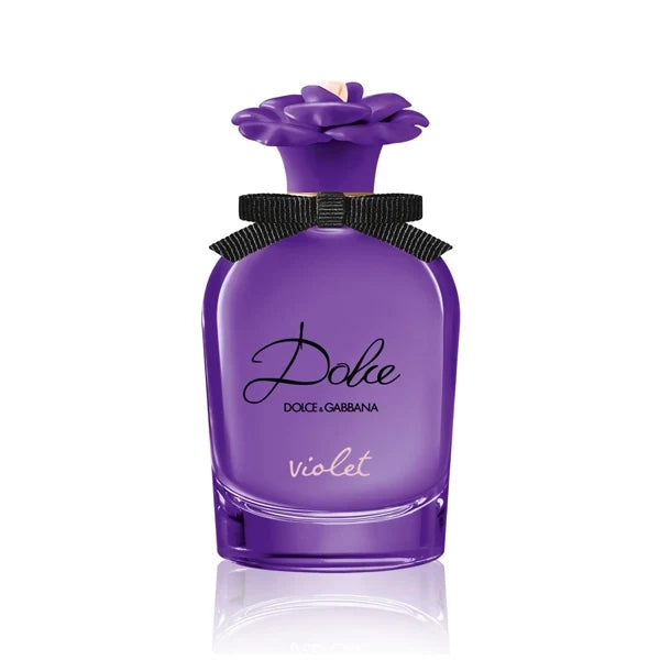 Dolce&Gabbana Dolce Violet Eau De Toilette 50ml#Size_50 ml