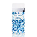 Dolce&Gabbana Light Blue Summer Vibes Eau De Toilette 100ml Limited Edition#Size_100 ml