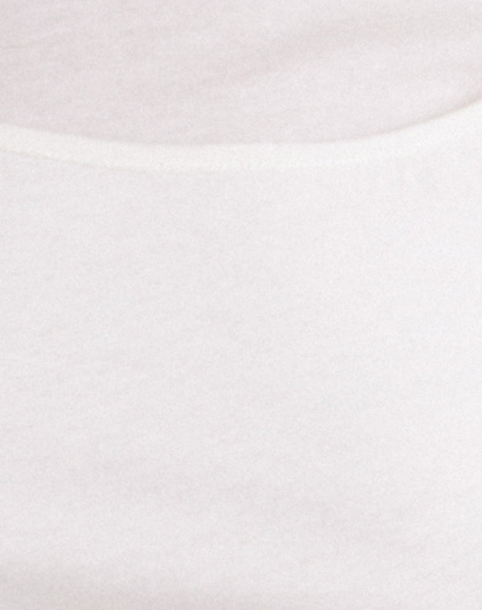 [swatch-hide]