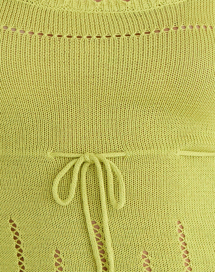 [swatch-hide]