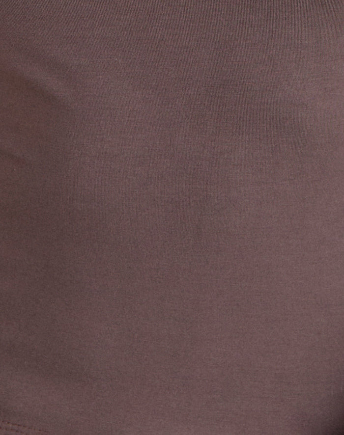 [swatch-hide]