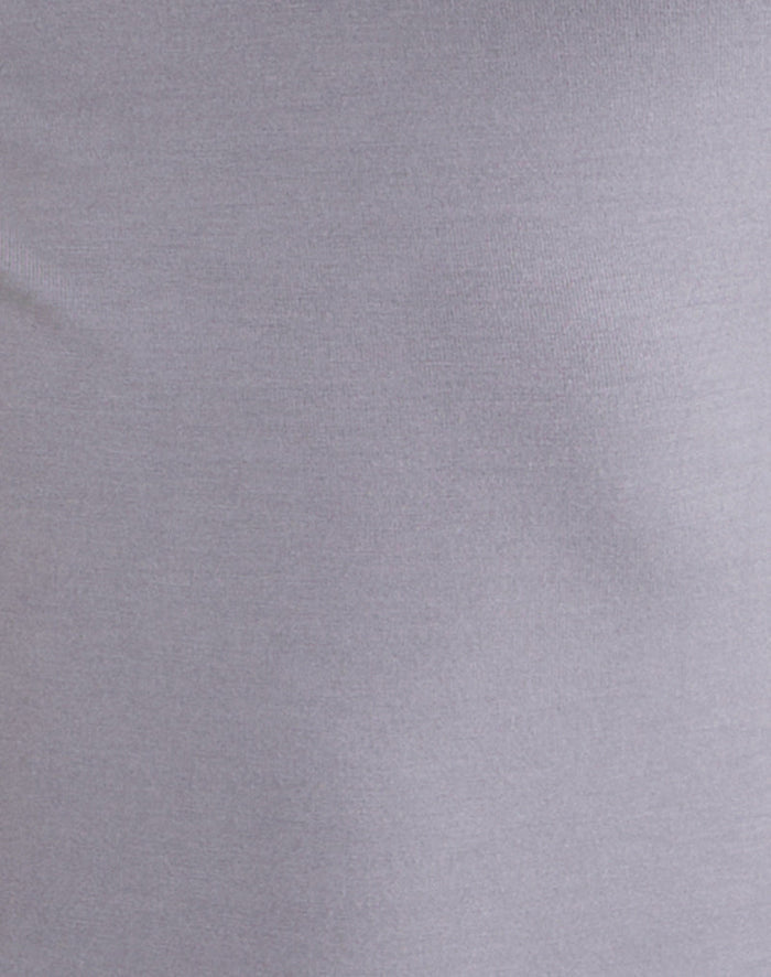 [swatch-hide]