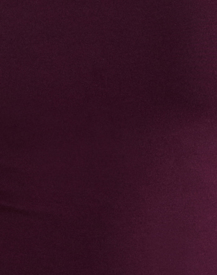 [swatch-hide]