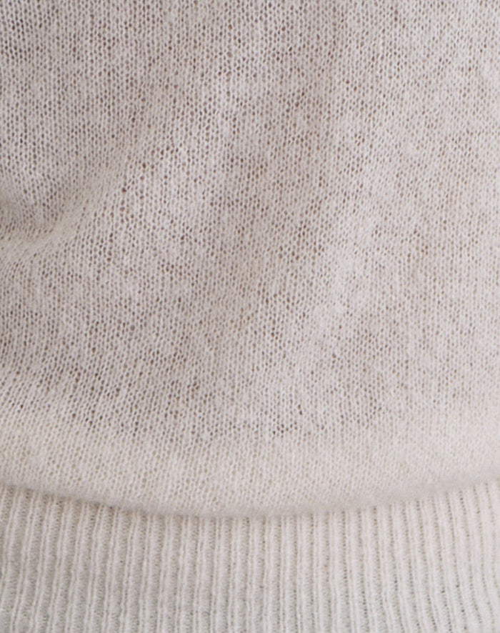 [swatch-hide]