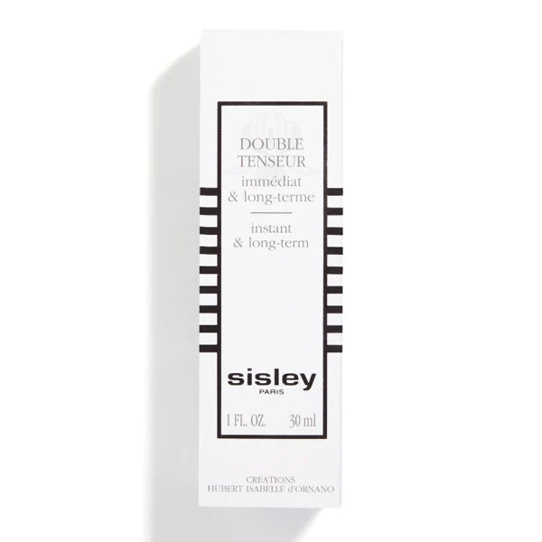Sisley Double Tenseur