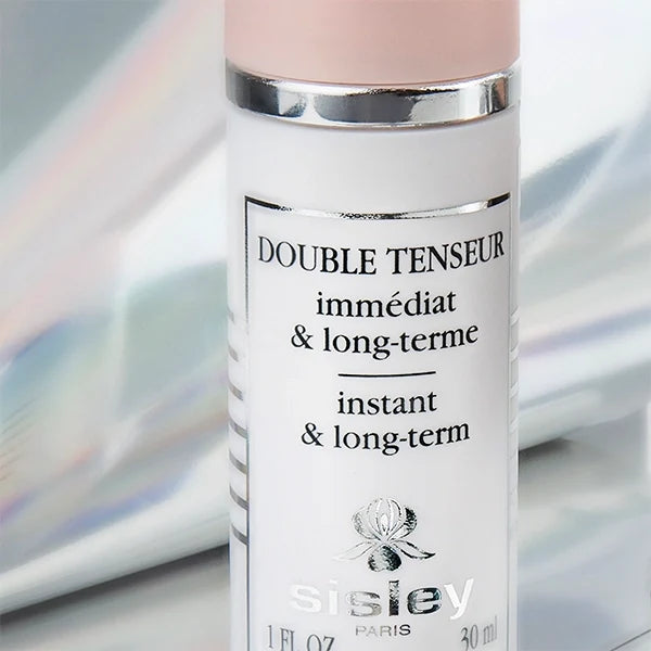 Sisley Double Tenseur