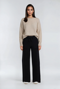 0140910601#color_BLACK