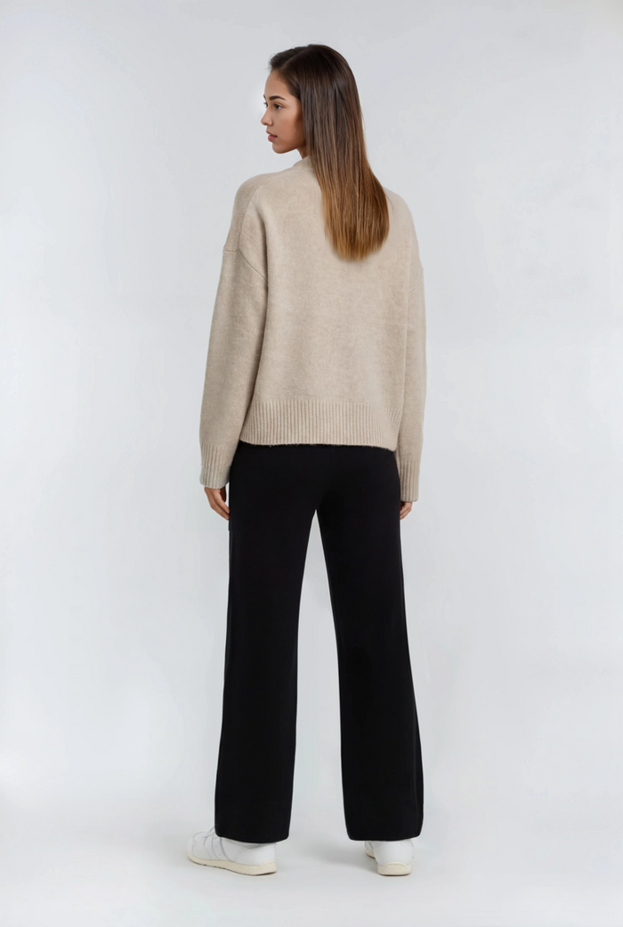0140910601#color_BLACK