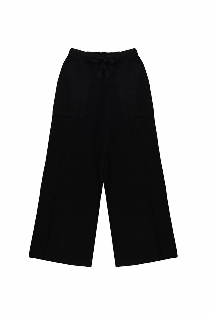 0140910601#color_BLACK