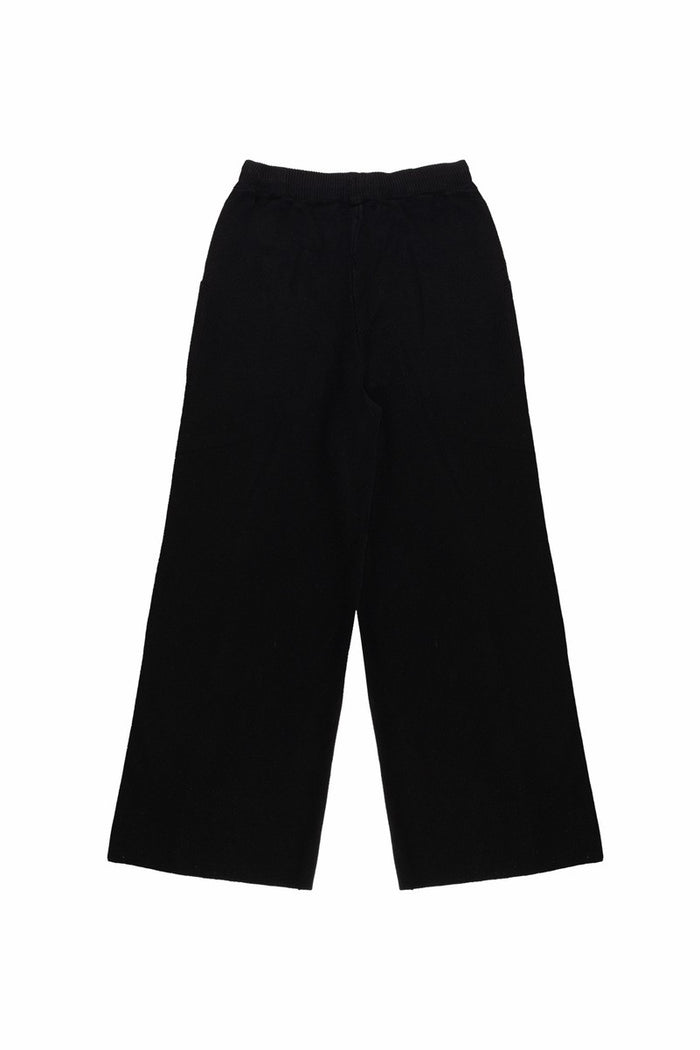 0140910601#color_BLACK
