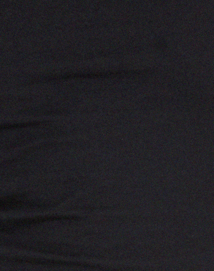 [swatch-hide]