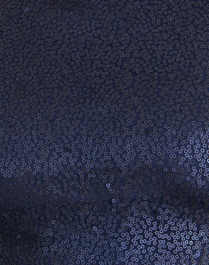 [swatch-hide]