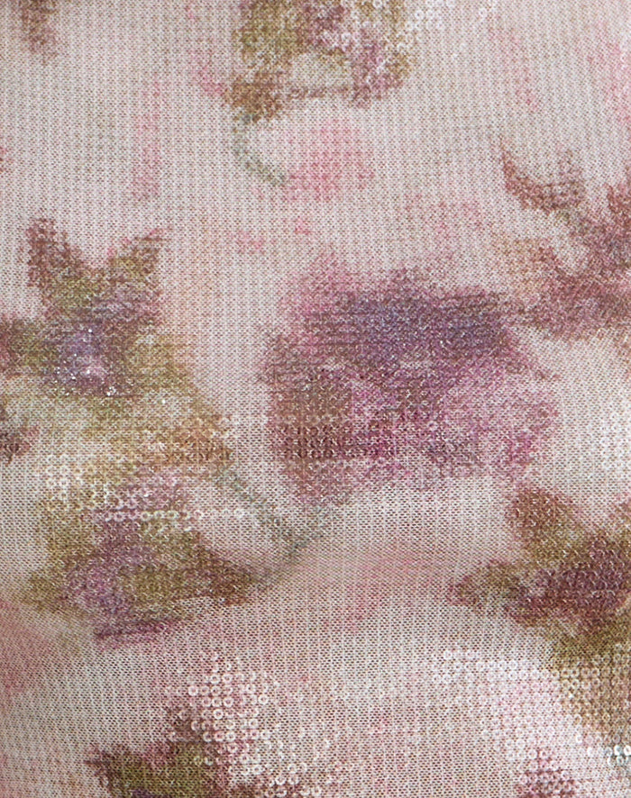 [swatch-hide]