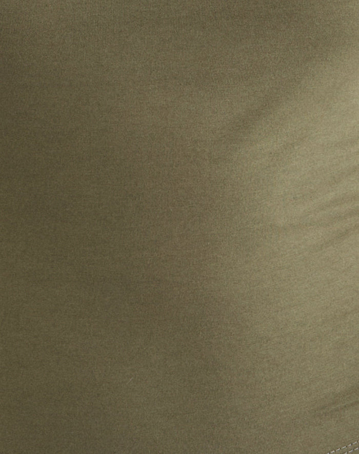 [swatch-hide]