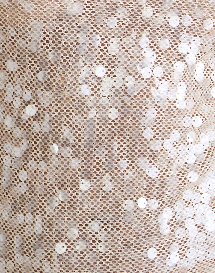 [swatch-hide]