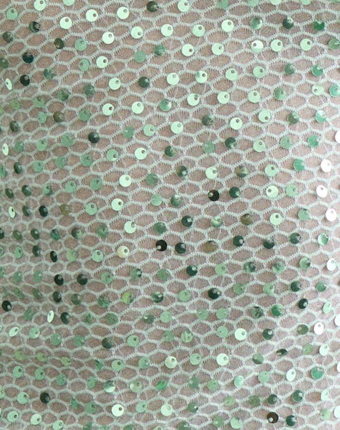 [swatch-hide]