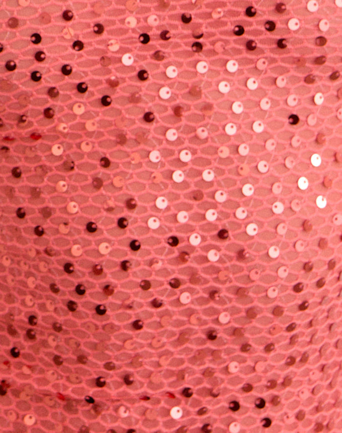 [swatch-hide]