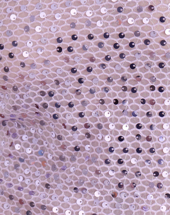 [swatch-hide]