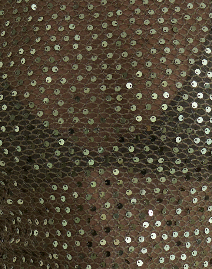 [swatch-hide]