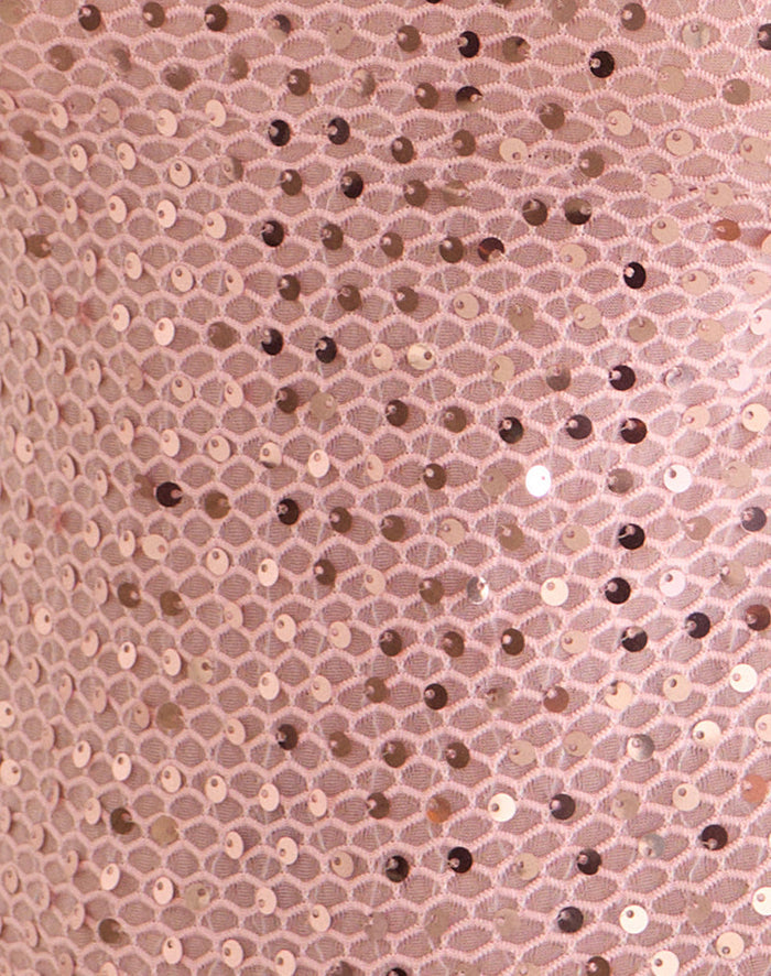 [swatch-hide]