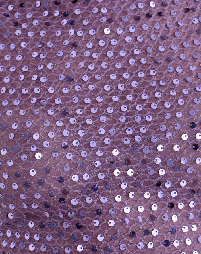 [swatch-hide]