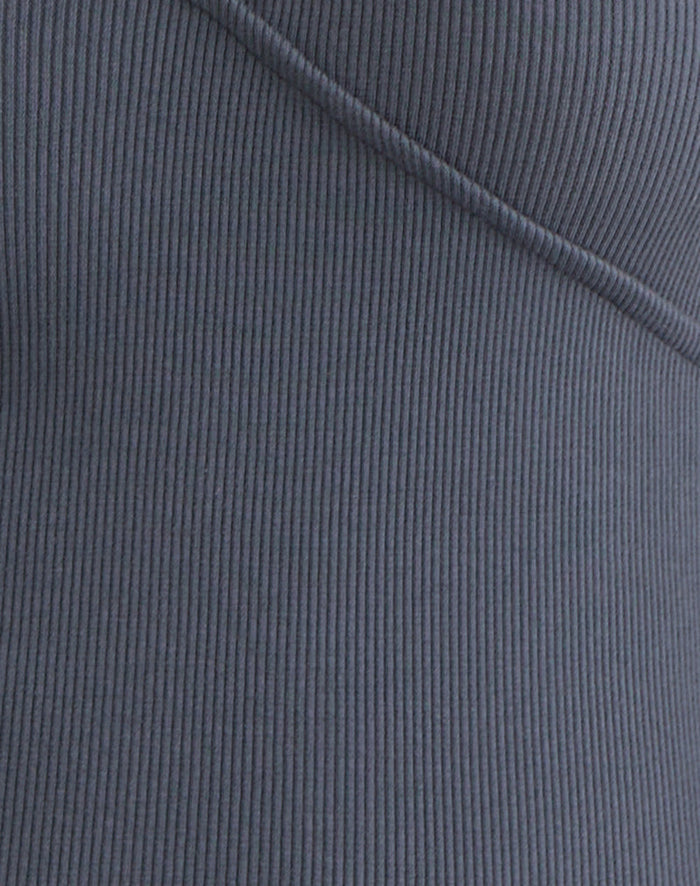 [swatch-hide]