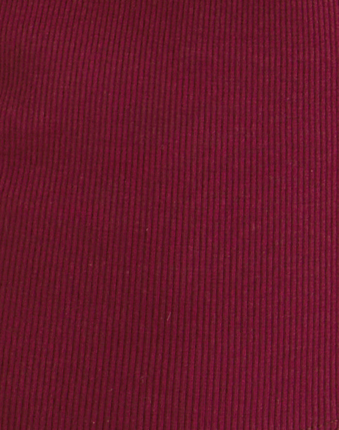 [swatch-hide]
