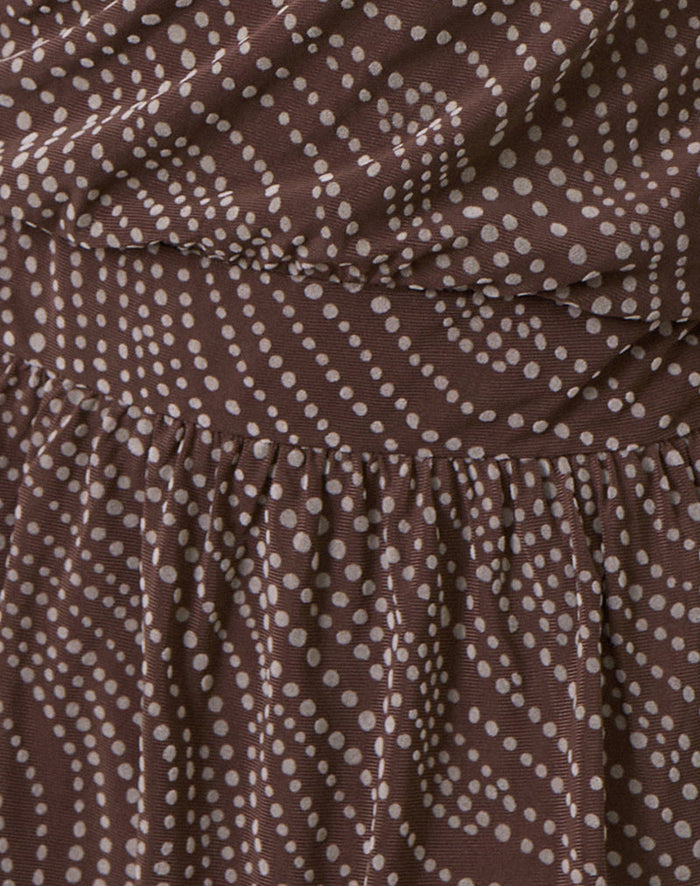 [swatch-hide]