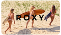 E-Gift Card - Swim - Roxy