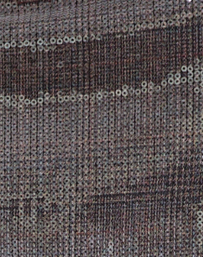 [swatch-hide]