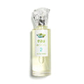 Sisley Eau De 2 Eau de Toilette#Size_100 ml