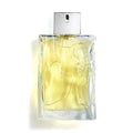 Sisley Eau D'Ikar Eau de Toilette#Size_100 ml