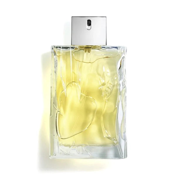 Sisley Eau D'Ikar Eau de Toilette#Size_100 ml