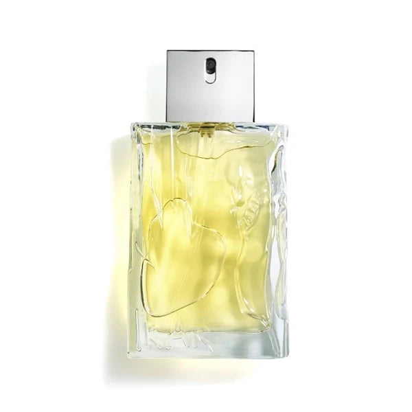 Sisley Eau D'Ikar Eau de Toilette#Size_50 ml