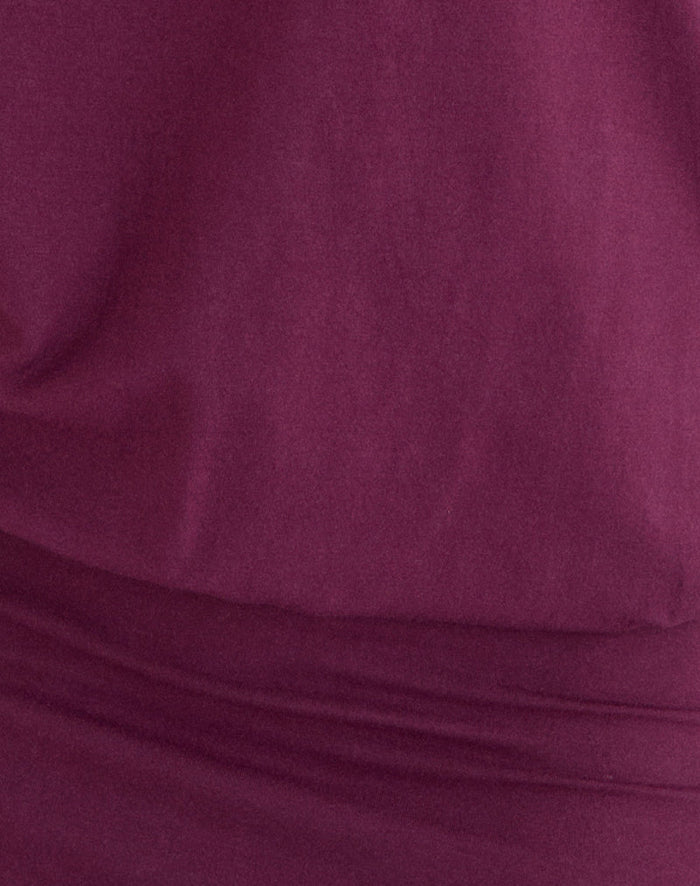 [swatch-hide]