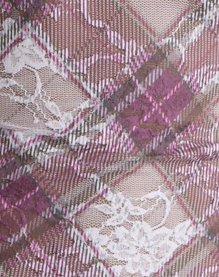 [swatch-hide]