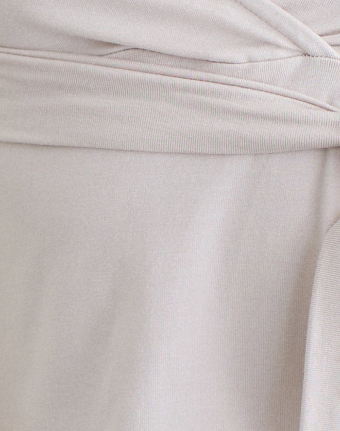 [swatch-hide]