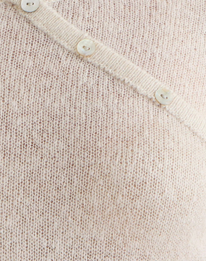 [swatch-hide]