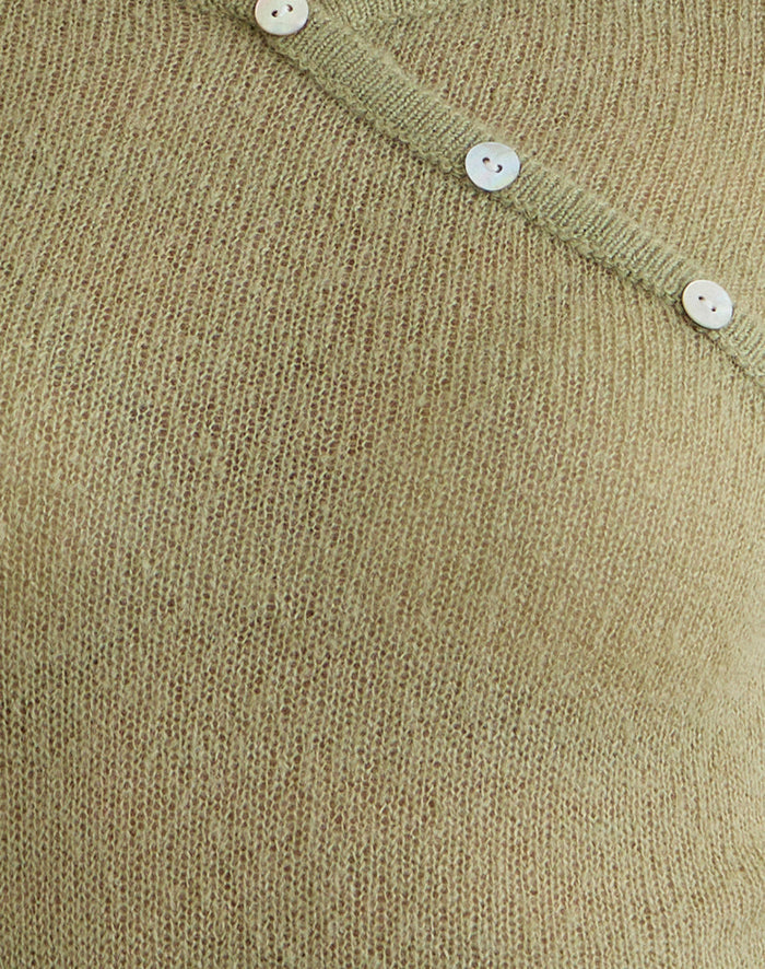 [swatch-hide]