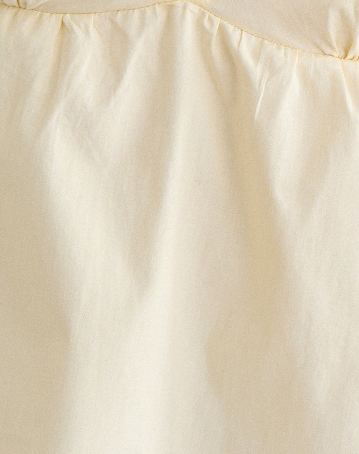 [swatch-hide]