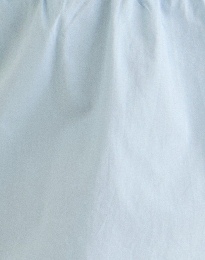 [swatch-hide]