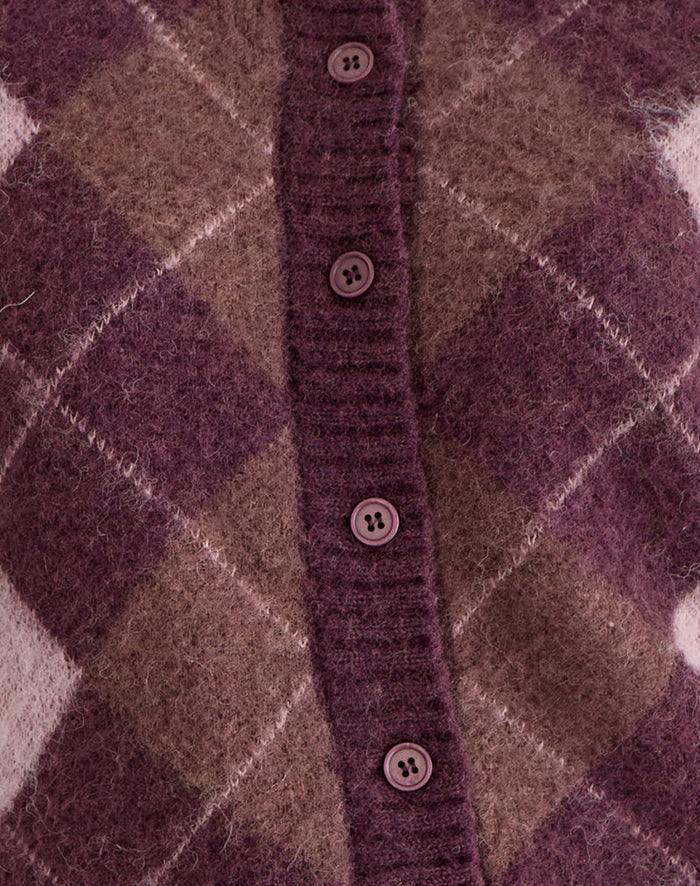 [swatch-hide]